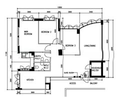 Blk 105B Edgefield Plains (Punggol), HDB 5 Rooms #551441261